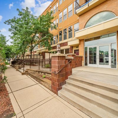 150 E Burnsville Pkwy #301, Burnsville, MN 55337