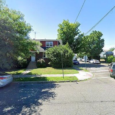 150 Illinois Ave, Paterson, NJ 07503