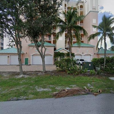 150 Lenell Rd #304, Fort Myers Beach, FL 33931