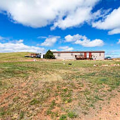 150 Sunlight Dr, Gillette, WY 82716