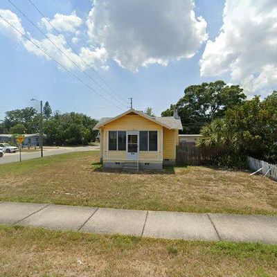 1500 28 Th St N, Saint Petersburg, FL 33713