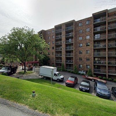 1500 Cochran Rd #712, Pittsburgh, PA 15243