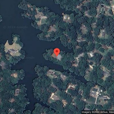 1500 Laurel Lake Ln, Suffolk, VA 23433