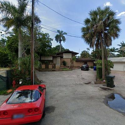 1500 Sw 4 Th Ct, Fort Lauderdale, FL 33312