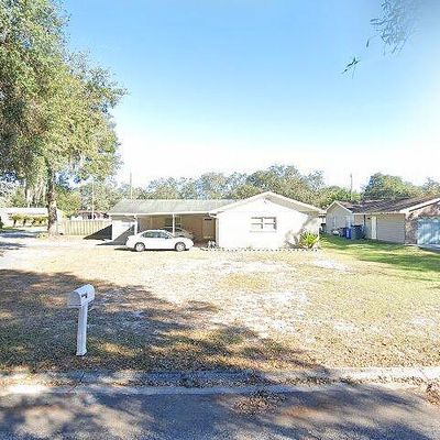 1501 Gertrude Dr, Brandon, FL 33511