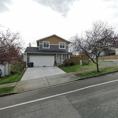 1501 Portobello Ave, Sedro Woolley, WA 98284