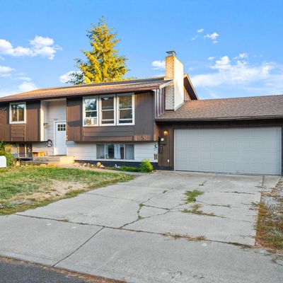 1501 Ridgeview Dr, Cheney, WA 99004