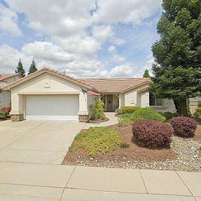 1502 Perdita Ln, Lincoln, CA 95648