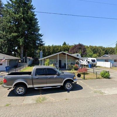 15020 180 Th Ave Se, Monroe, WA 98272