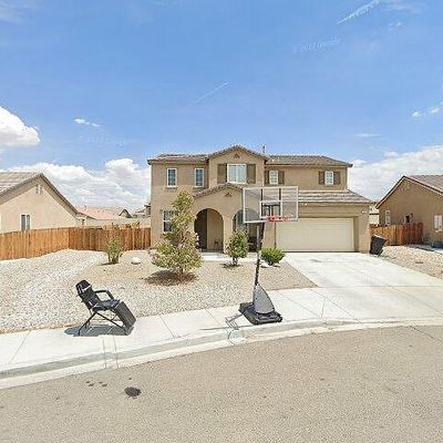 15031 Hemlock, Victorville, CA 92394