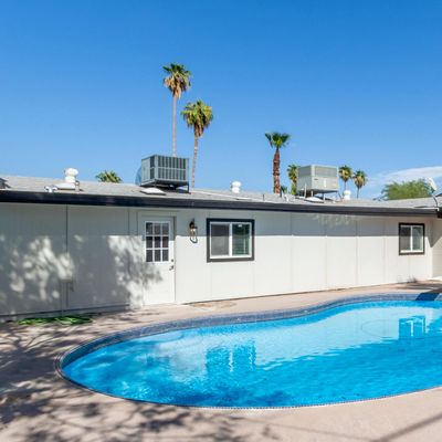 1503 W 2 Nd St, Mesa, AZ 85201