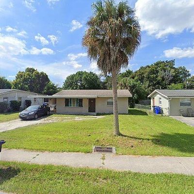 1504 Lura Ave, Fort Myers, FL 33916