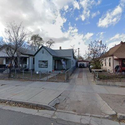 1505 Pine St, Pueblo, CO 81004