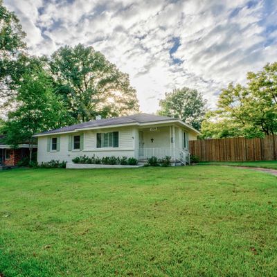 1505 Vera Cruz St, Memphis, TN 38117