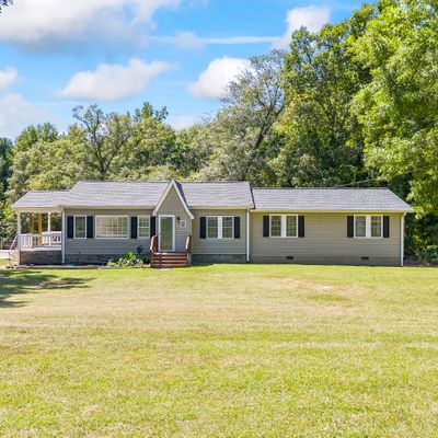 1507 Hartwell Hwy, Elberton, GA 30635