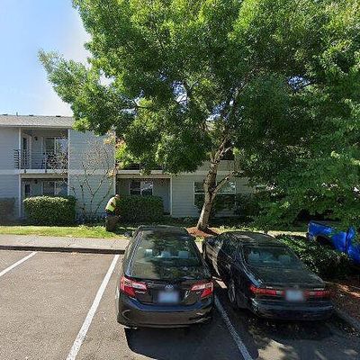 15070 Nw Central Dr #506, Portland, OR 97229