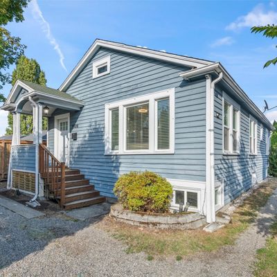 1508 23 Rd Ave, Seattle, WA 98122