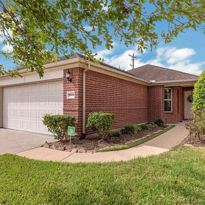 1508 Brunello St, League City, TX 77573