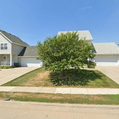 1508 Florence Blvd, Omaha, NE 68110