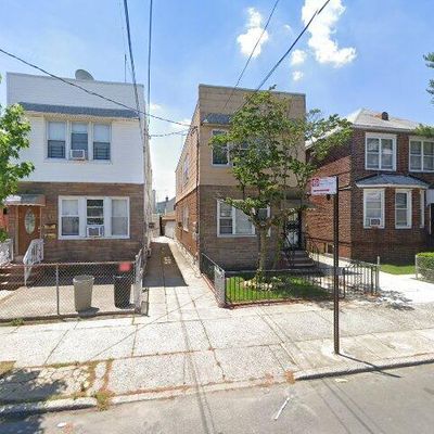 1508 E 96 Th St, Brooklyn, NY 11236