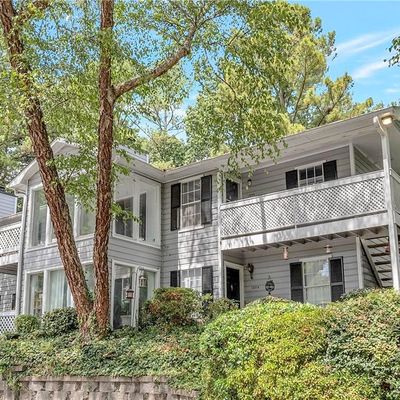 1508 Natchez Trce, Atlanta, GA 30350