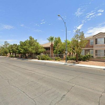 1509 Blackcombe St #101, Las Vegas, NV 89128