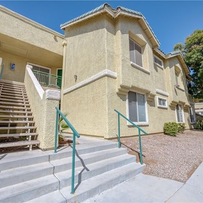 1509 Linnbaker Ln #203, Las Vegas, NV 89110