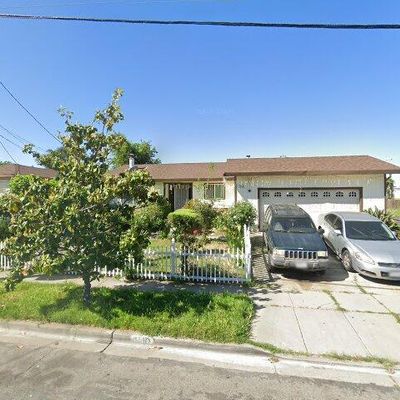 1509 W 18 Th St, Antioch, CA 94509