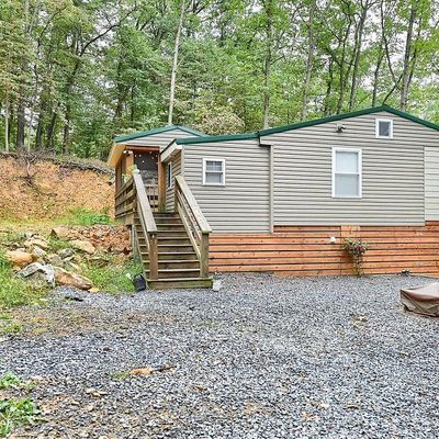 151 Beetem Hollow Rd, Newville, PA 17241