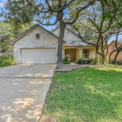 151 Dan Moody Trl, Georgetown, TX 78633