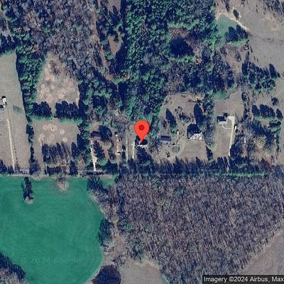 151 Heather Rd, Florence, MS 39073