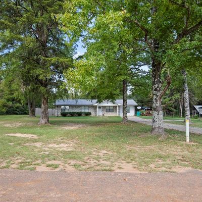 1510 County Road 2120, Pittsburg, TX 75686