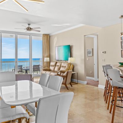 15100 Emerald Coast Parkway #Ph 2, Destin, FL 32541