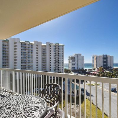 15100 Emerald Coast Parkway #Unit 703, Destin, FL 32541