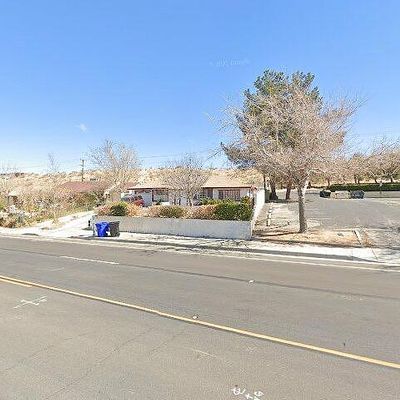 15107 Hesperia Rd, Victorville, CA 92395