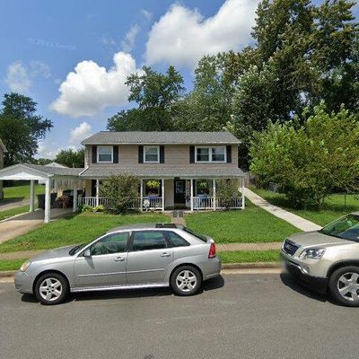 15102 Calexico Ln, Woodbridge, VA 22193