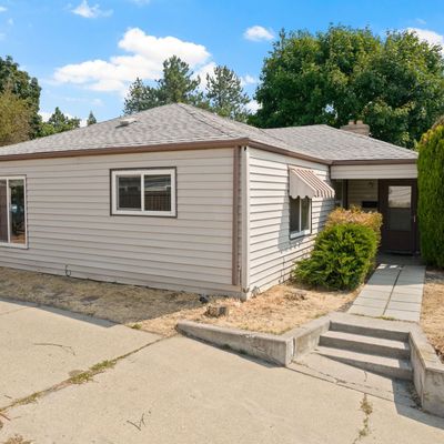 1511 E 29 Th Ave, Spokane, WA 99203