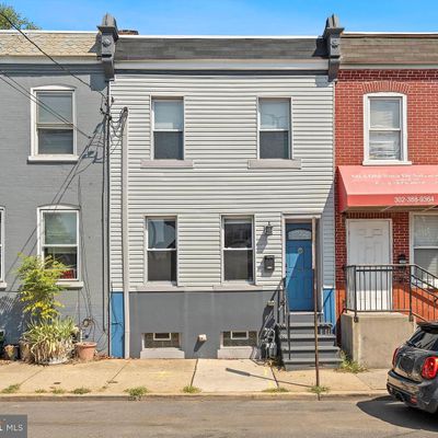 1511 Lancaster Ave, Wilmington, DE 19805