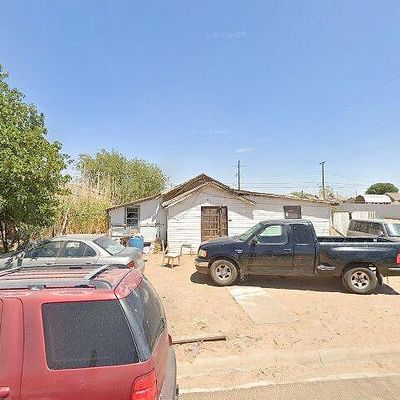 1511 S Colorado St, Midland, TX 79701