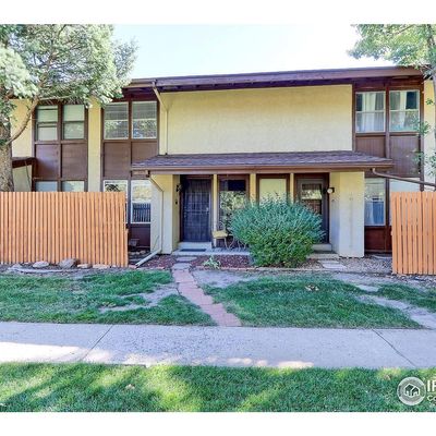 15125 E Jefferson Pl, Aurora, CO 80014