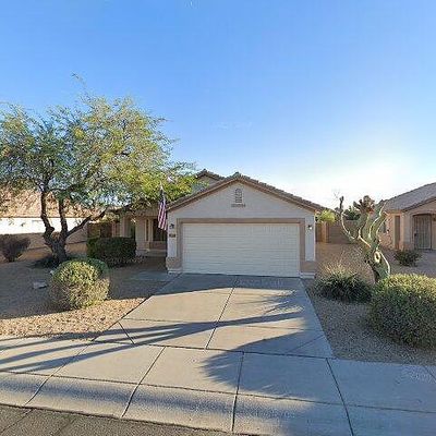 15125 W Elko Dr, Surprise, AZ 85374