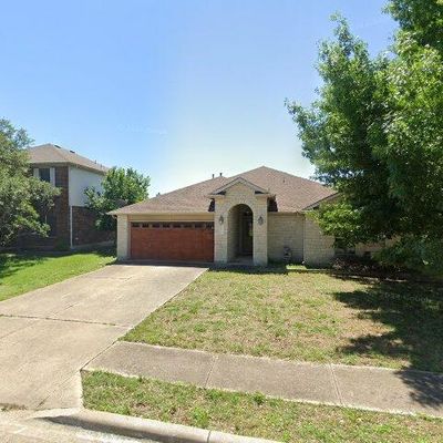 1513 Gardena Canyon Dr, Pflugerville, TX 78660