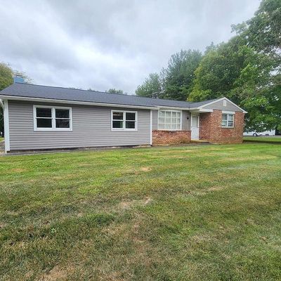 1513 Tennis Cir, Lansdale, PA 19446