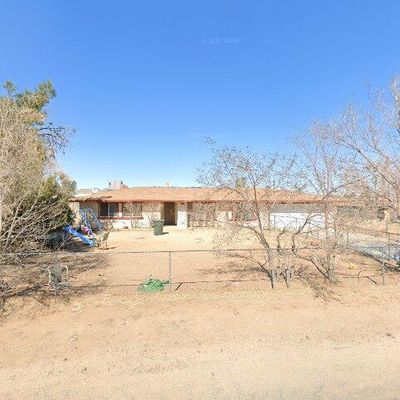 15130 Flathead Rd, Apple Valley, CA 92307