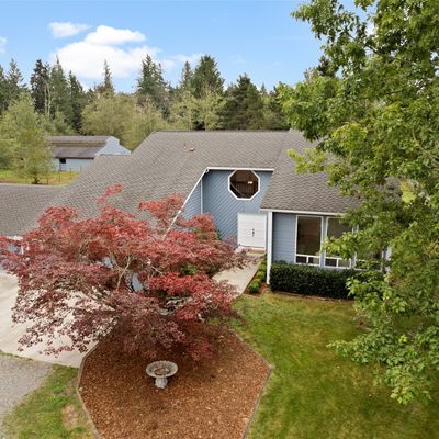 15131 257 Th Ave Se, Monroe, WA 98272