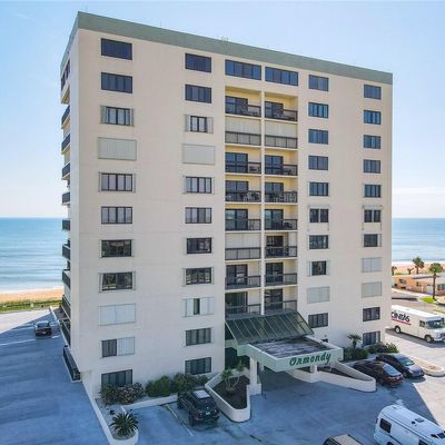 1513 Ocean Shore Boulevard #9 E, Ormond Beach, FL 32176