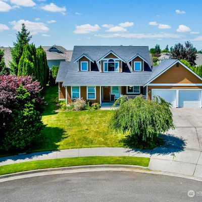 1513 Primrose Ct, Lynden, WA 98264