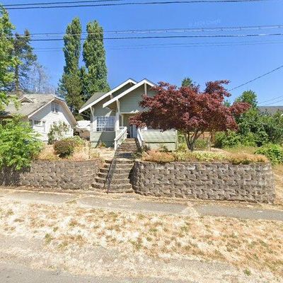 1513 S 53 Rd St, Tacoma, WA 98408