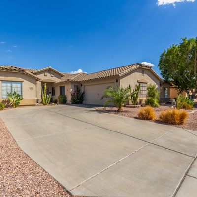 15138 W Crocus Dr, Surprise, AZ 85379