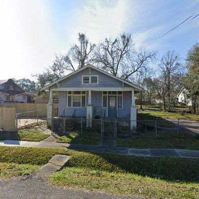 1515 Homer St, New Orleans, LA 70114